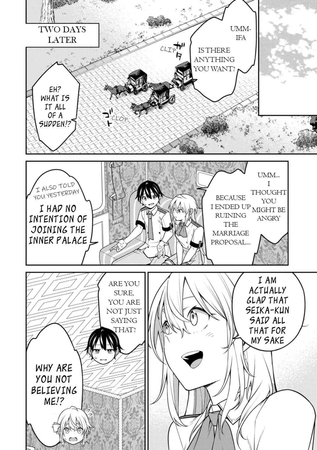 Chapter 20.4 - Page 3