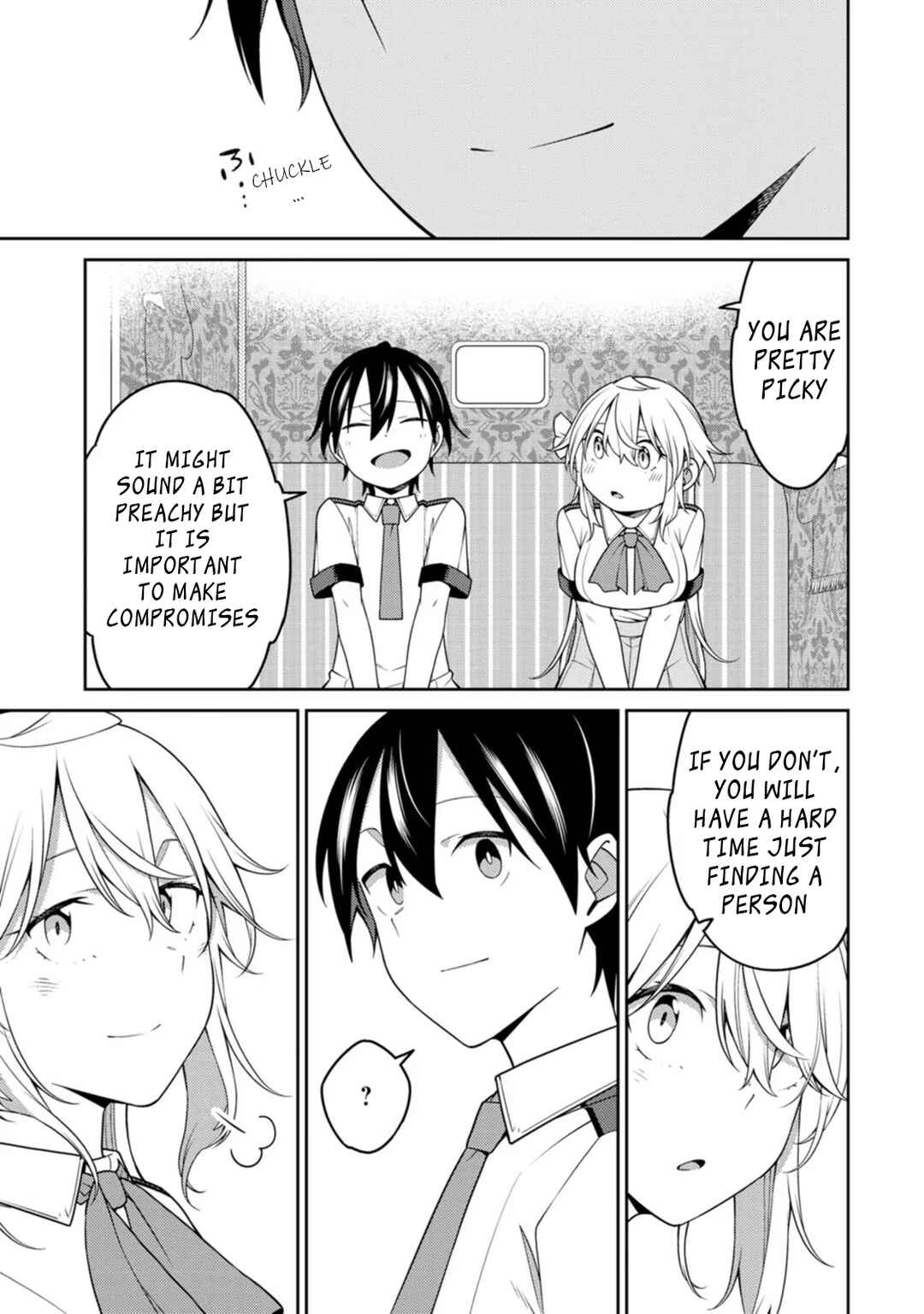 Chapter 20.4 - Page 8