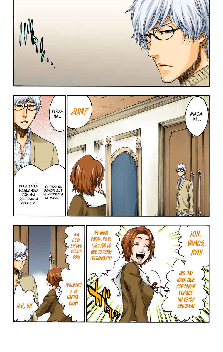 Chapter 530 - Page 10