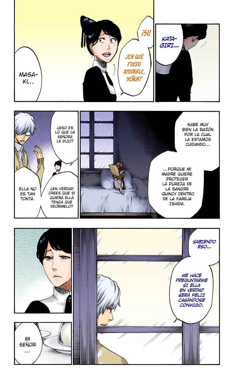 Chapter 530 - Page 12