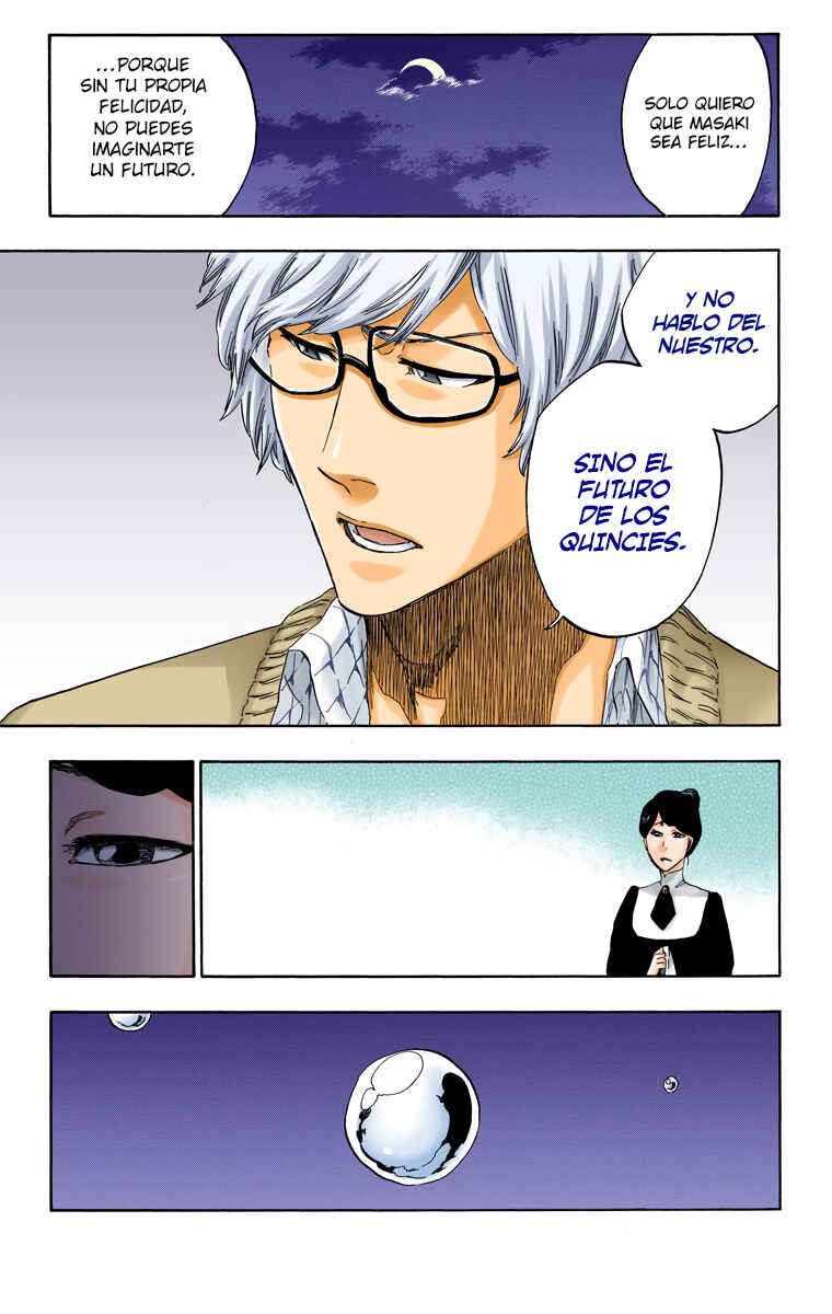 Chapter 530 - Page 14