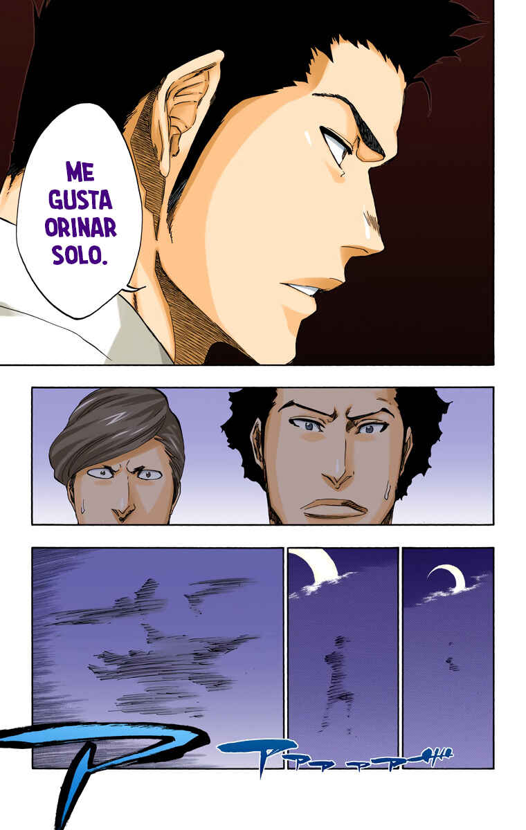 Chapter 530 - Page 4