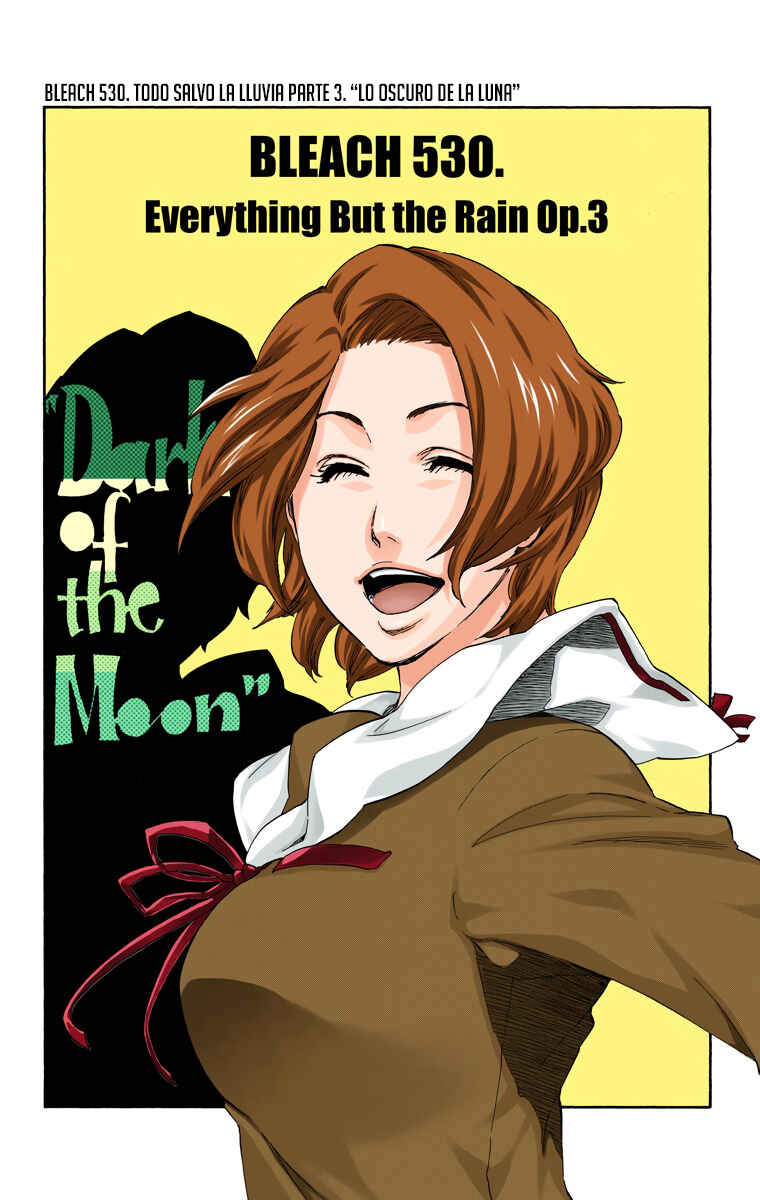 Chapter 530 - Page 5