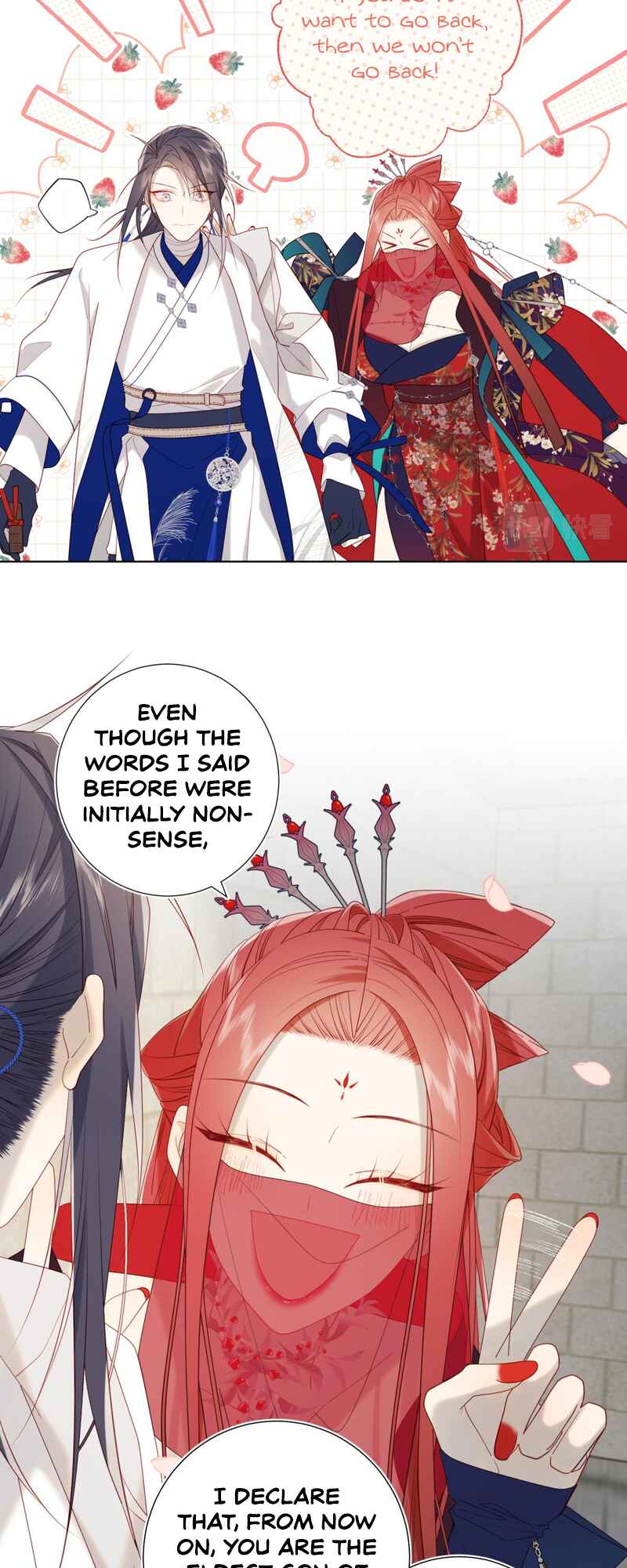 Chapter 48 - Page 12