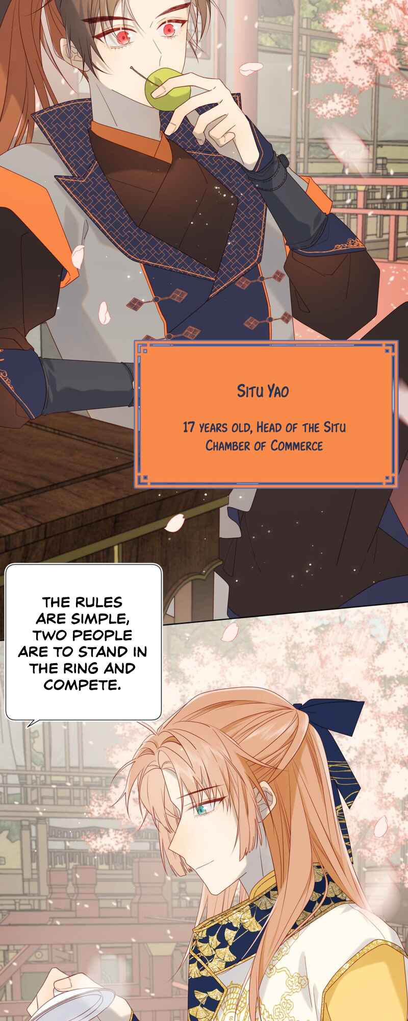 Chapter 48 - Page 20