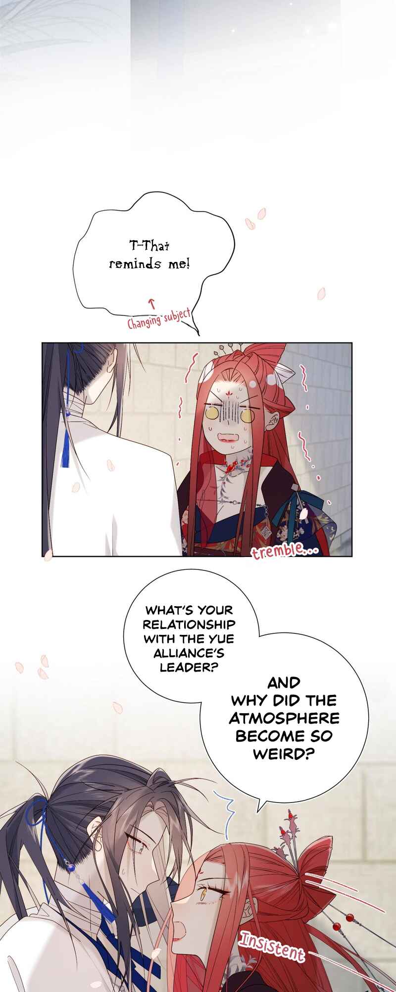 Chapter 48 - Page 3