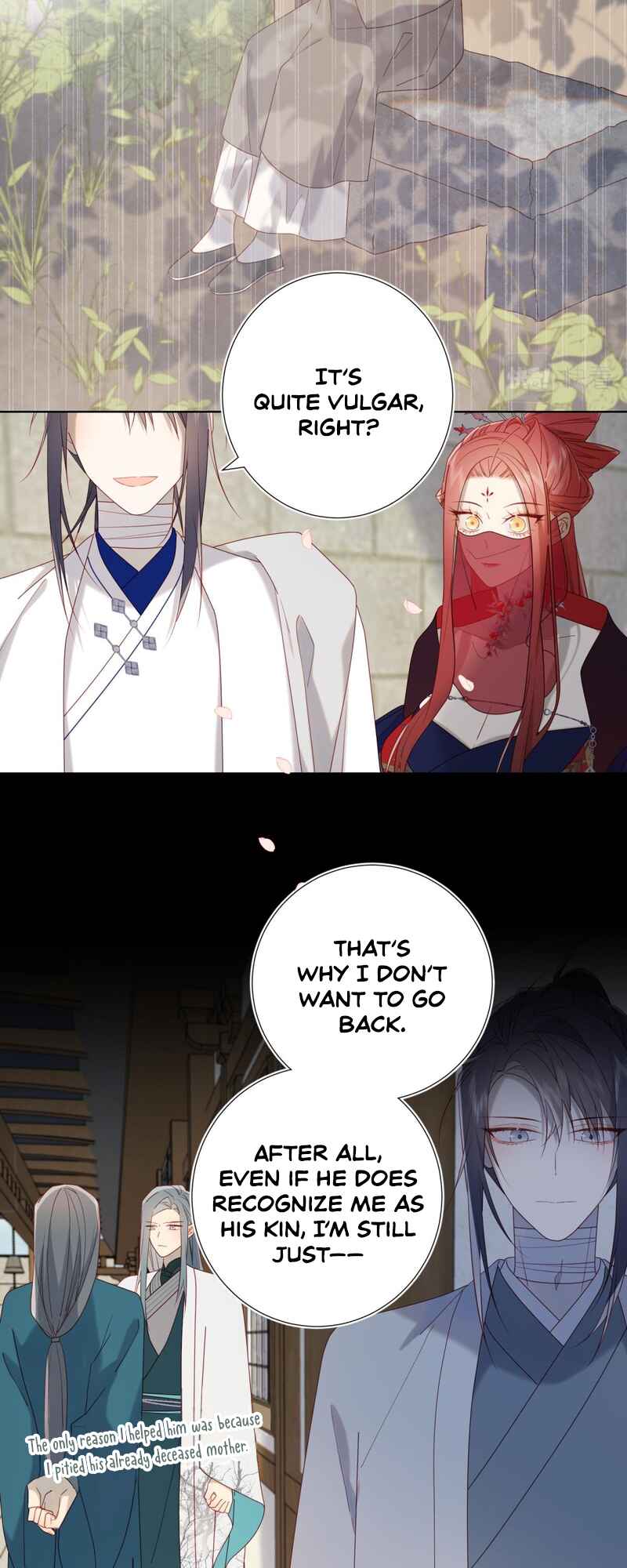 Chapter 48 - Page 9