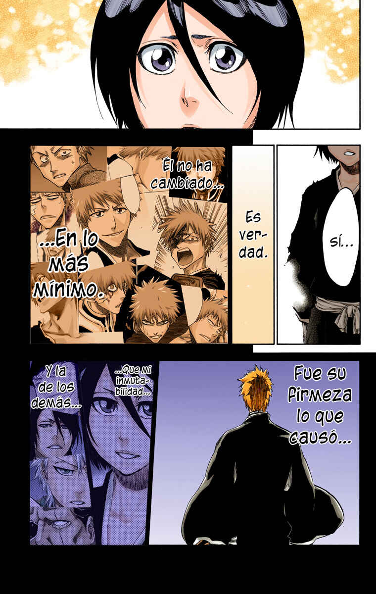 Chapter 476 - Page 12