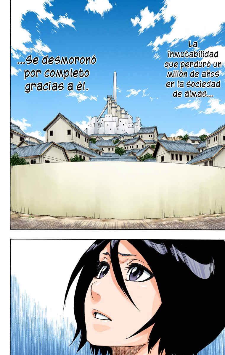 Chapter 476 - Page 13