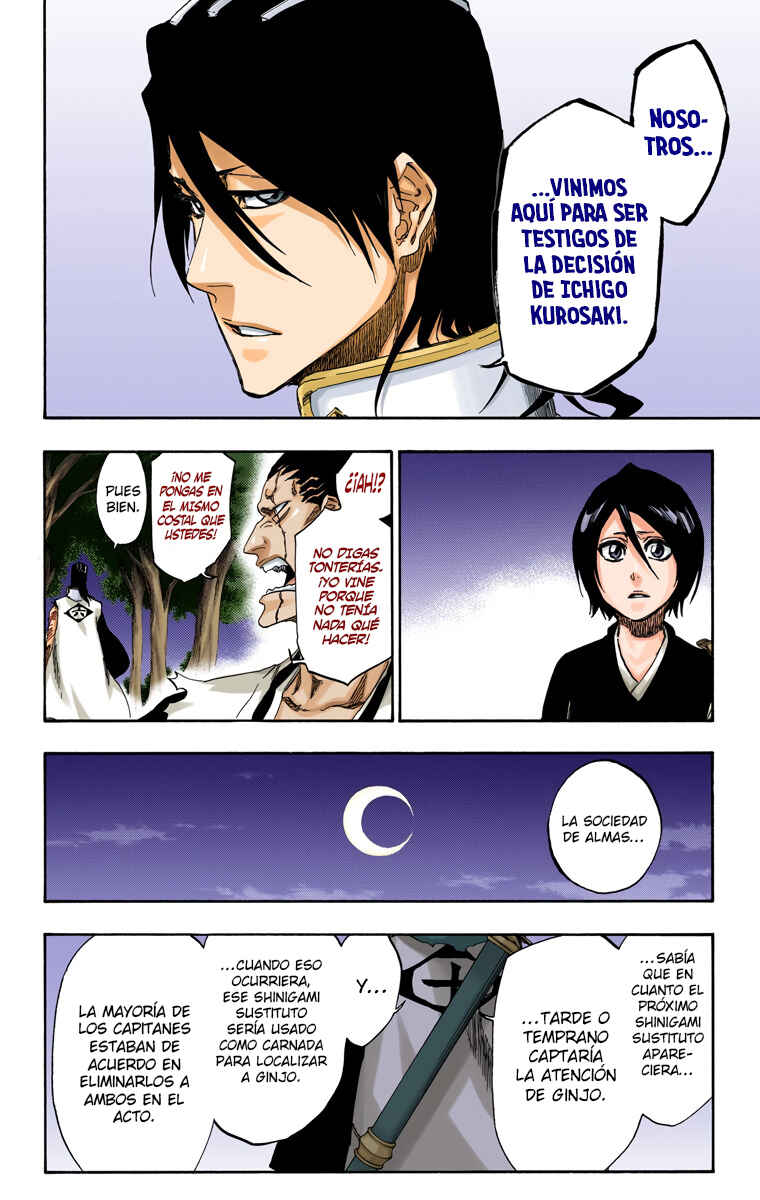 Chapter 476 - Page 9