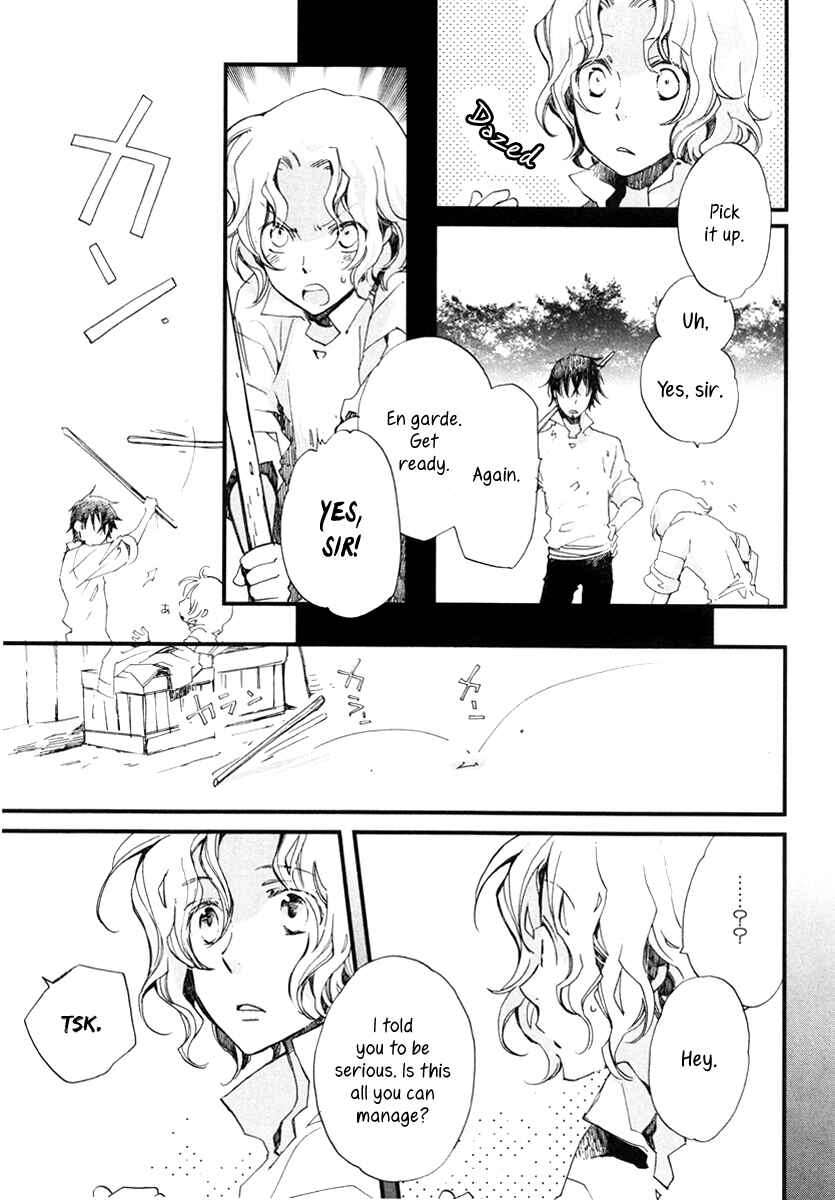 Chapter 13 - Page 4