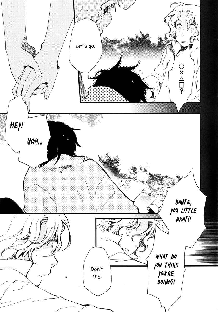 Chapter 13 - Page 6