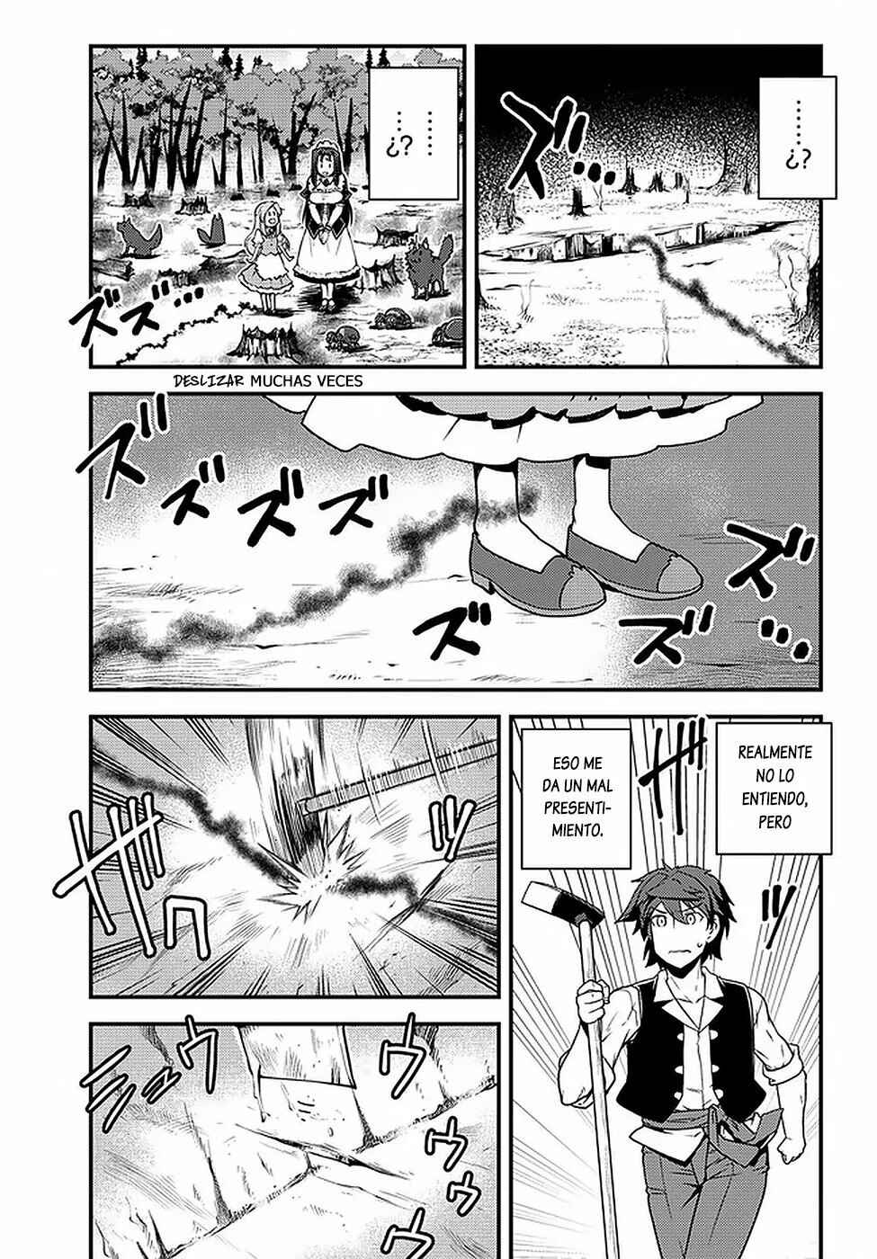 Chapter 175 - Page 5