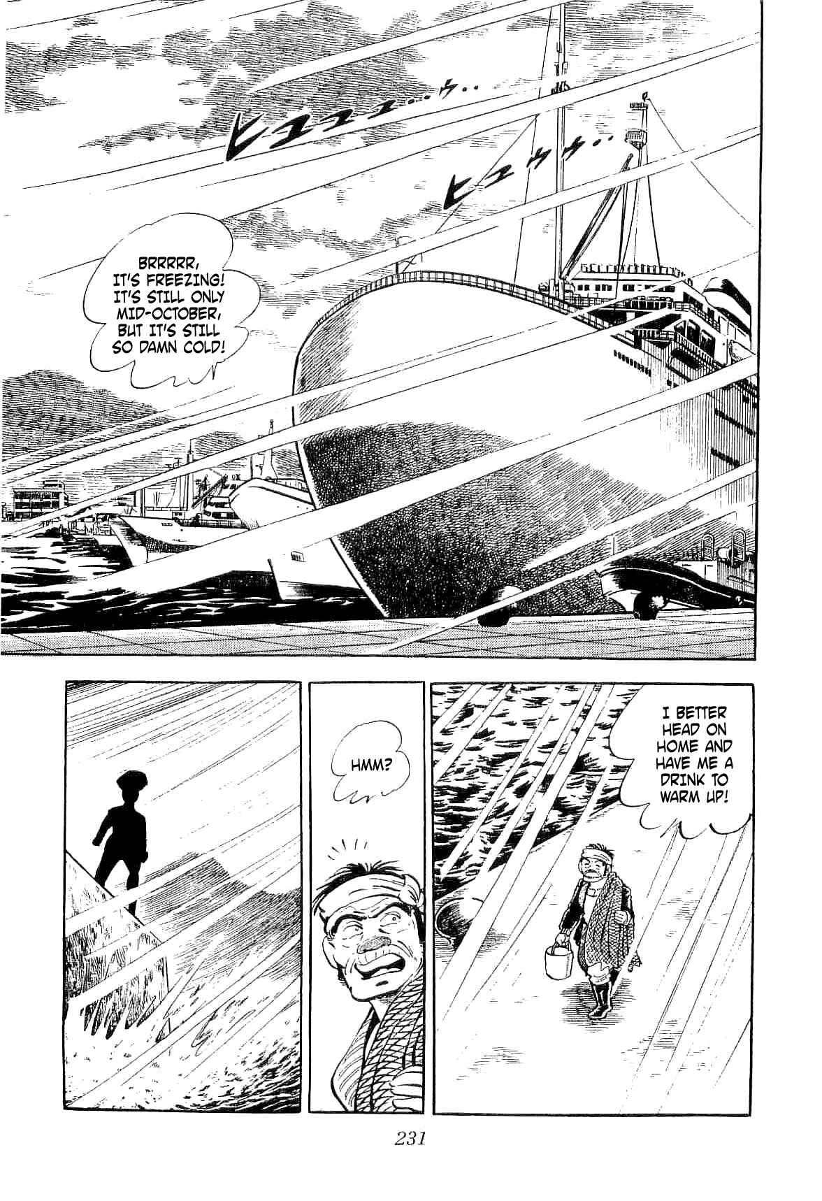 Chapter 6 - Page 1