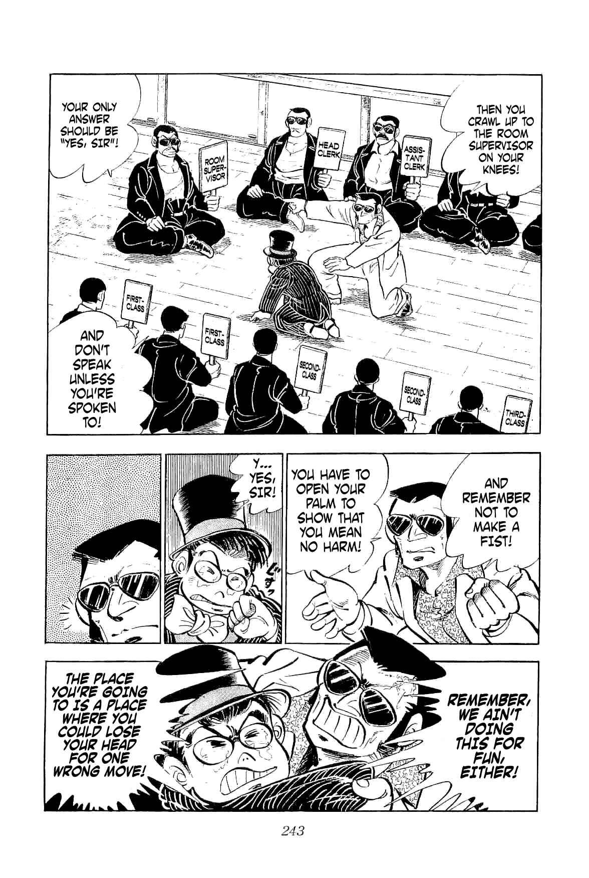 Chapter 6 - Page 11