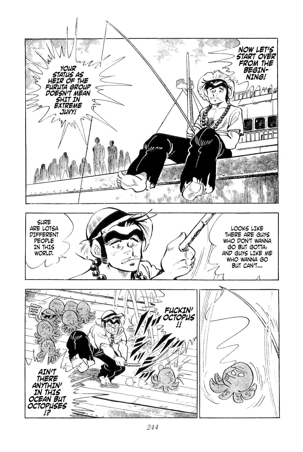 Chapter 6 - Page 12