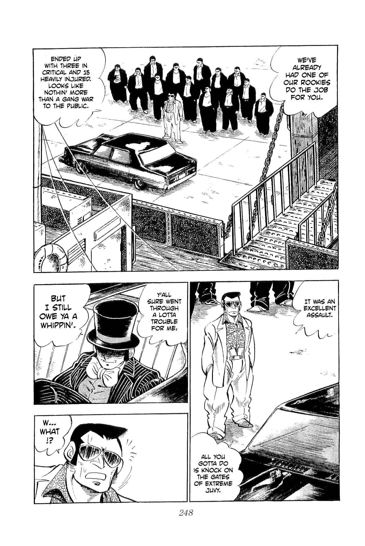 Chapter 6 - Page 16