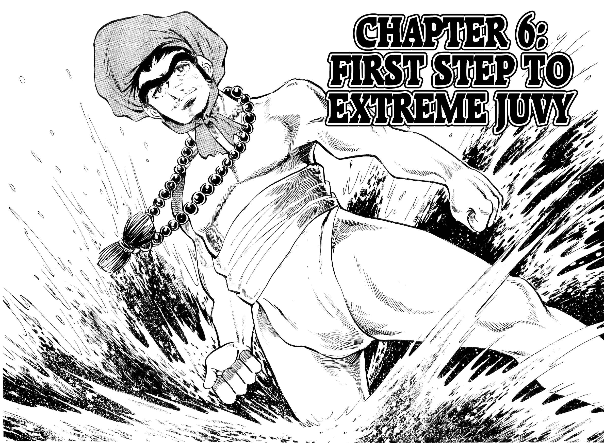 Chapter 6 - Page 2