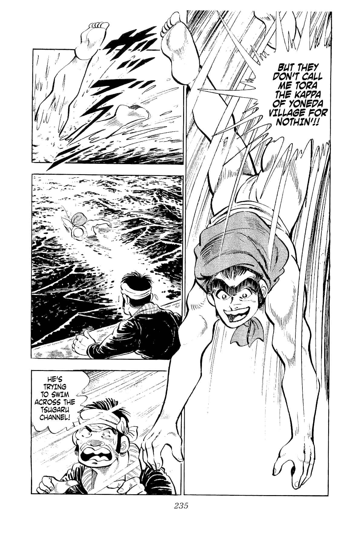 Chapter 6 - Page 4