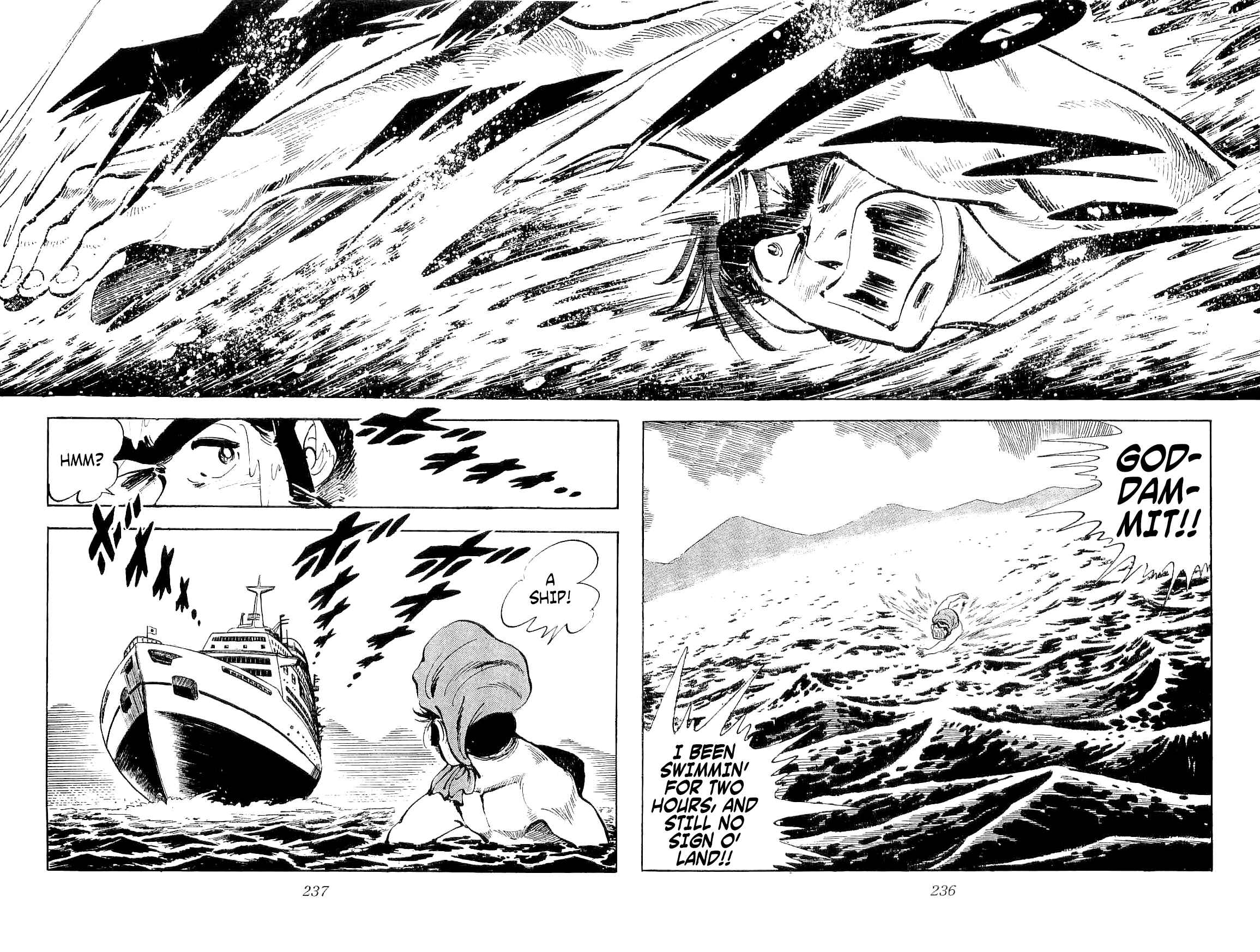 Chapter 6 - Page 5