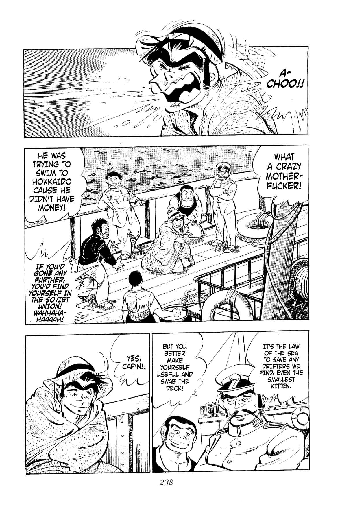 Chapter 6 - Page 6