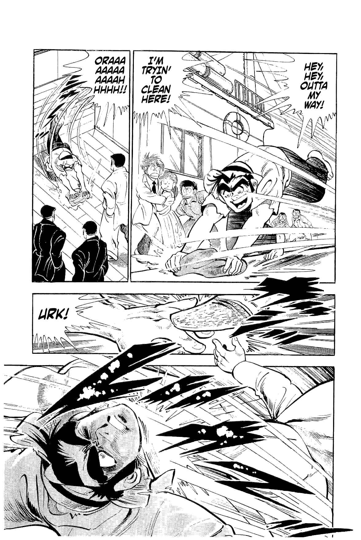 Chapter 6 - Page 7