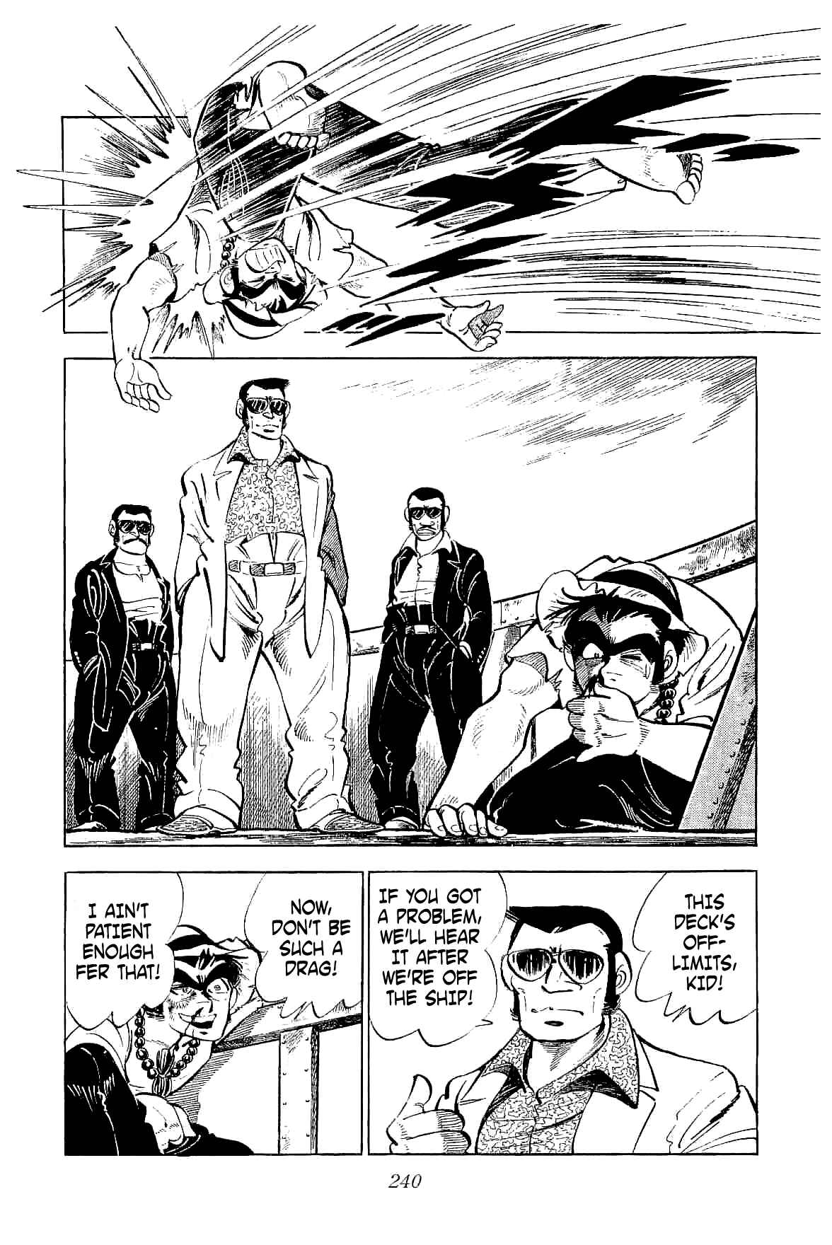 Chapter 6 - Page 8