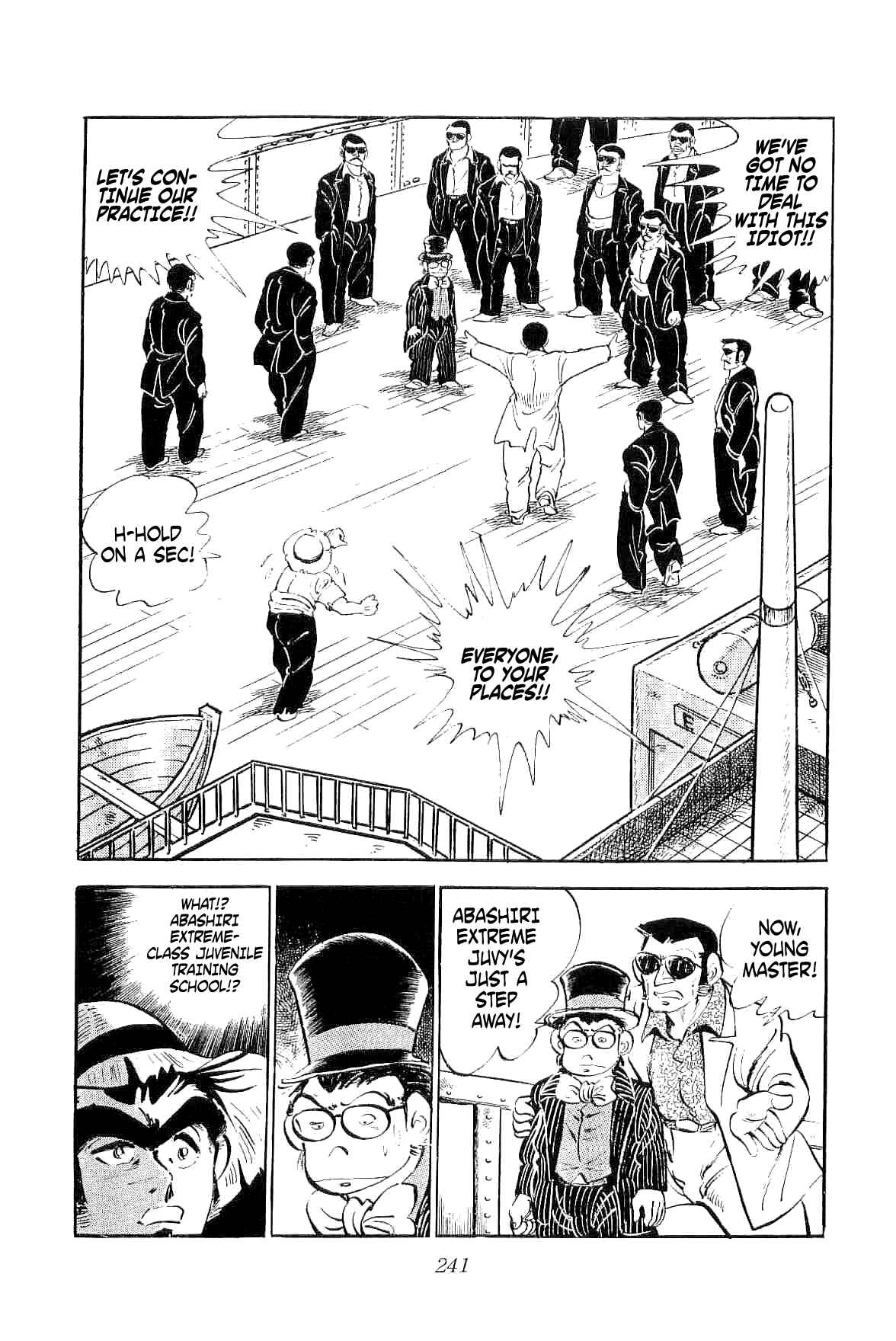 Chapter 6 - Page 9