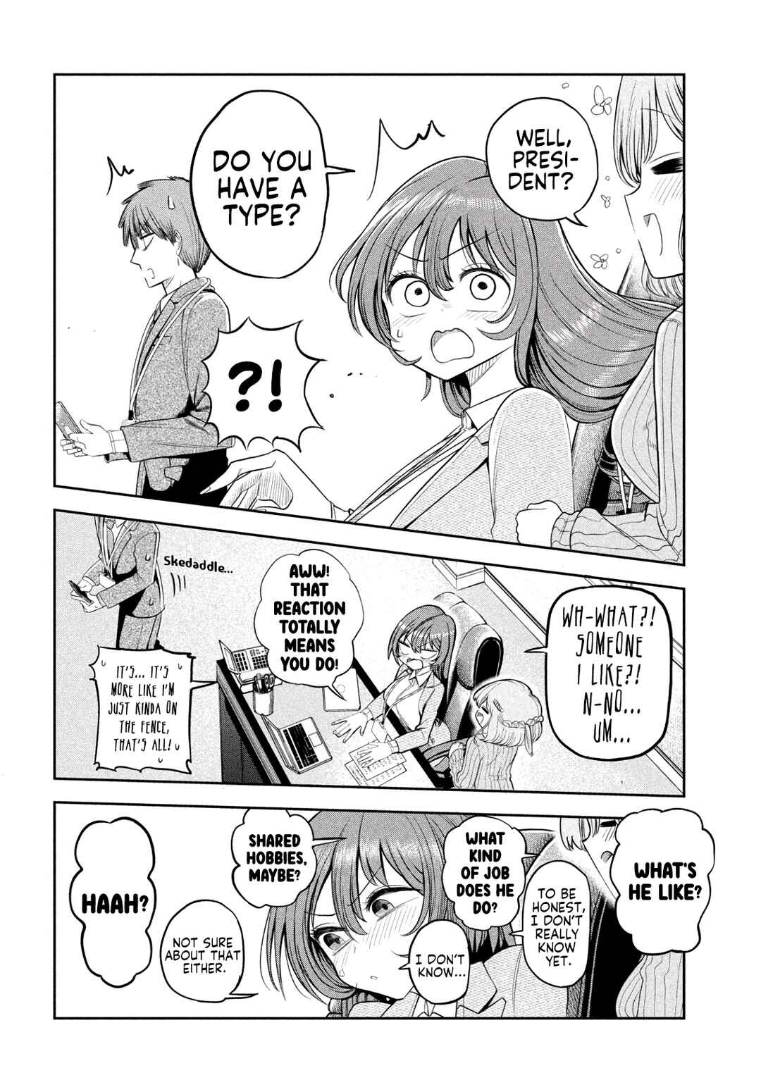 Chapter 8 - Page 4