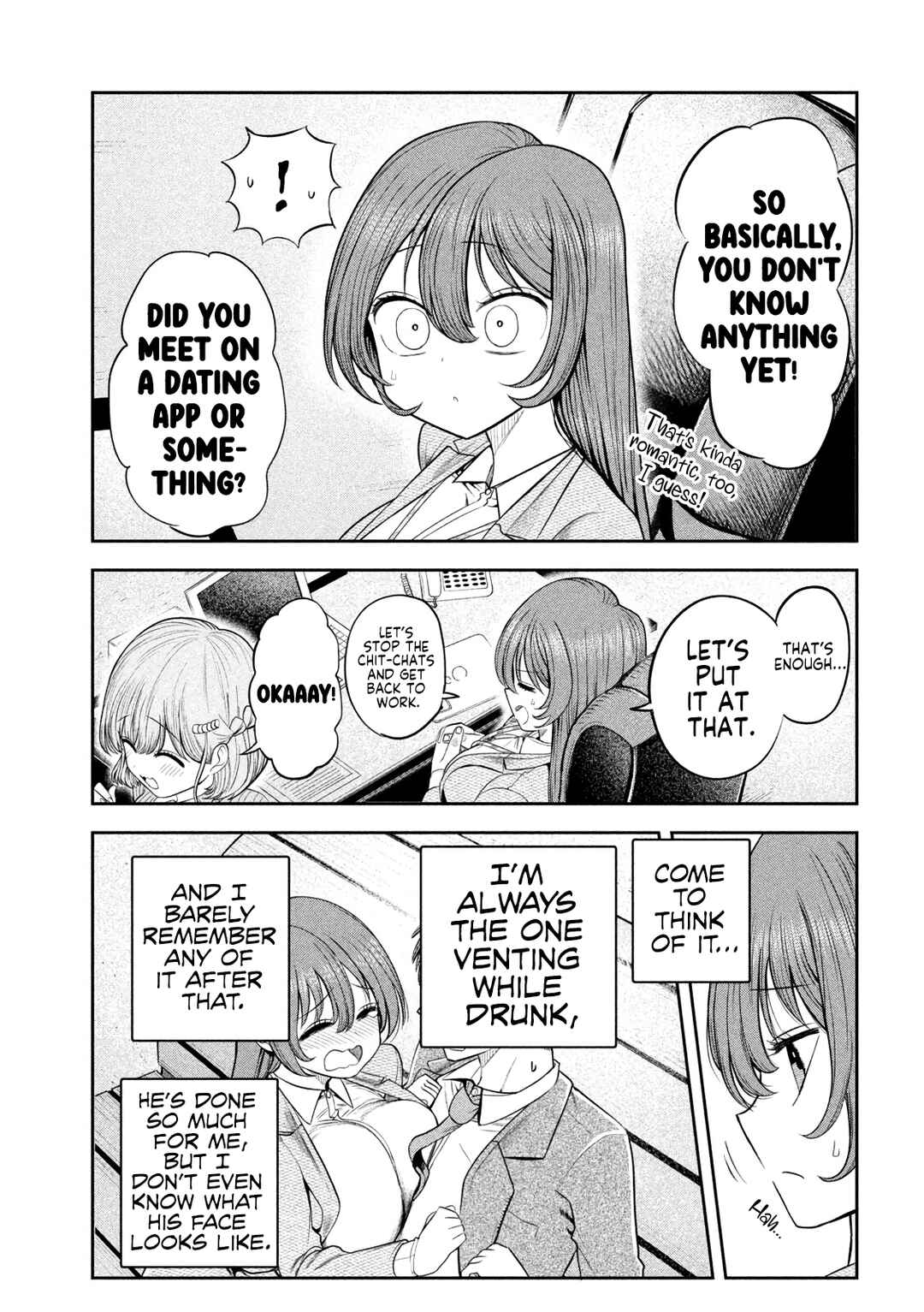 Chapter 8 - Page 5