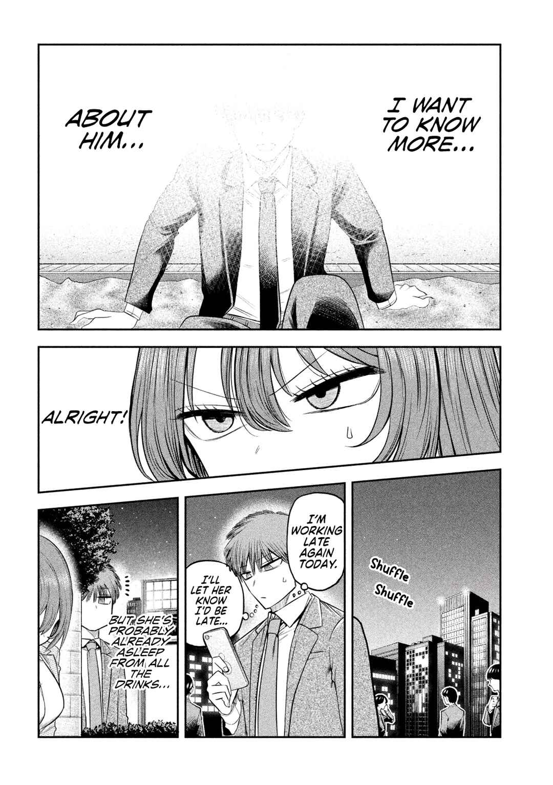 Chapter 8 - Page 6