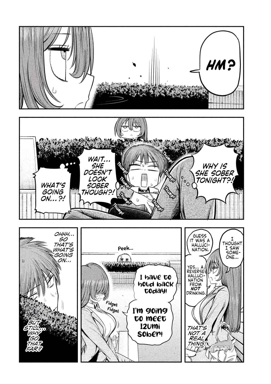 Chapter 8 - Page 8