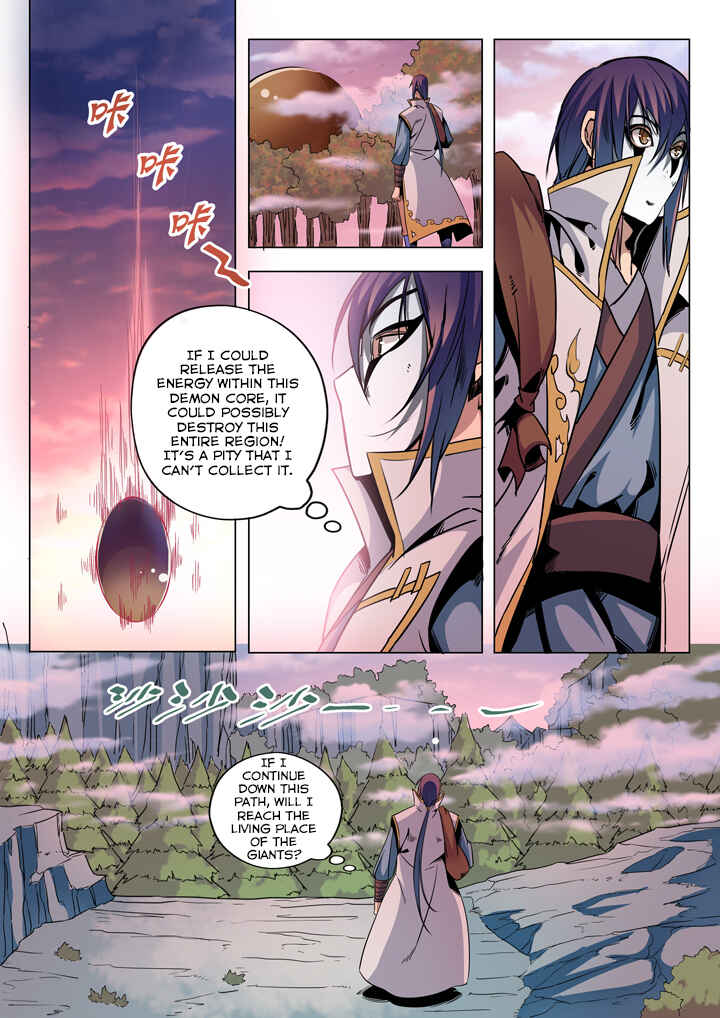 Chapter 39 - Page 14