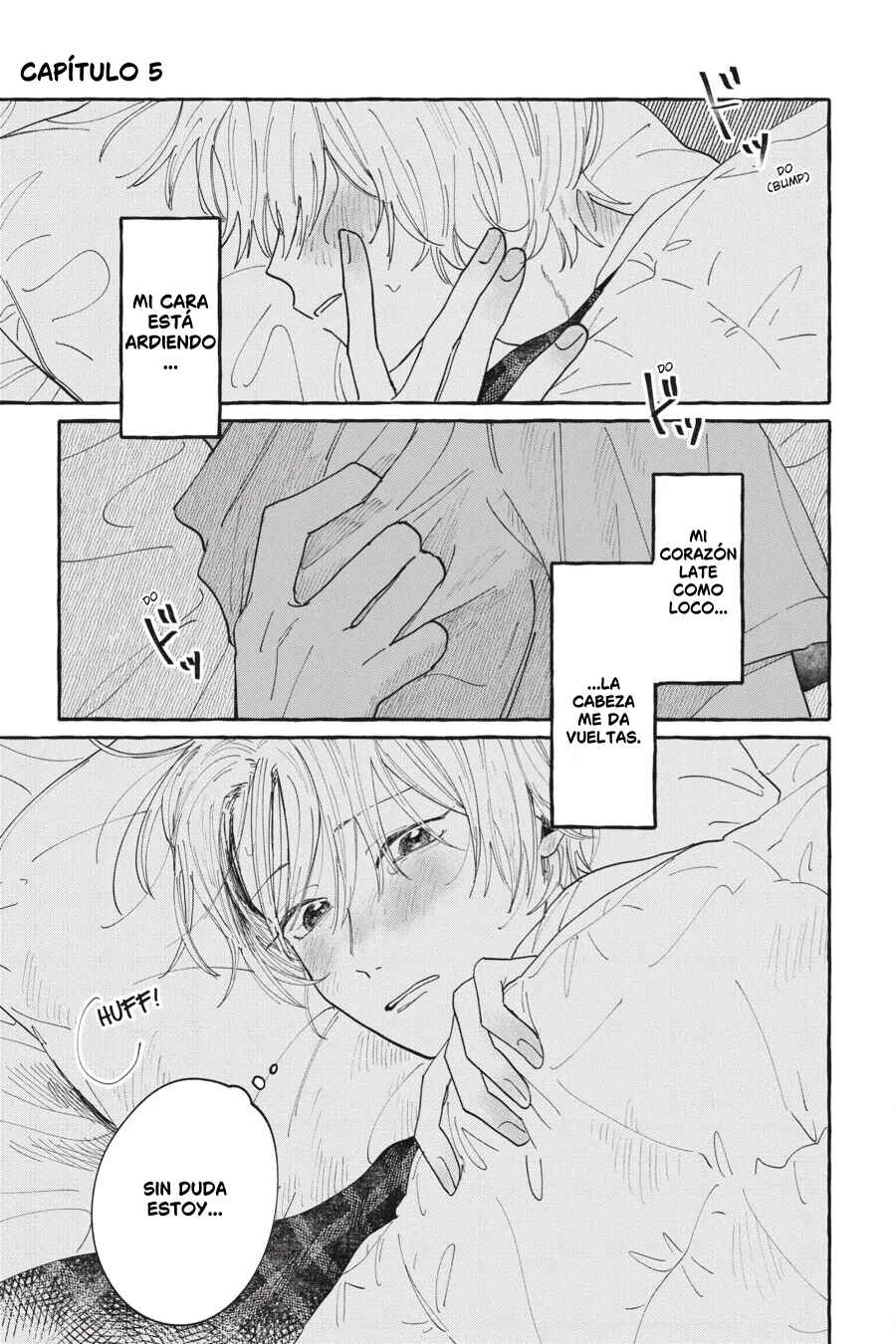 Chapter 5 - Page 3