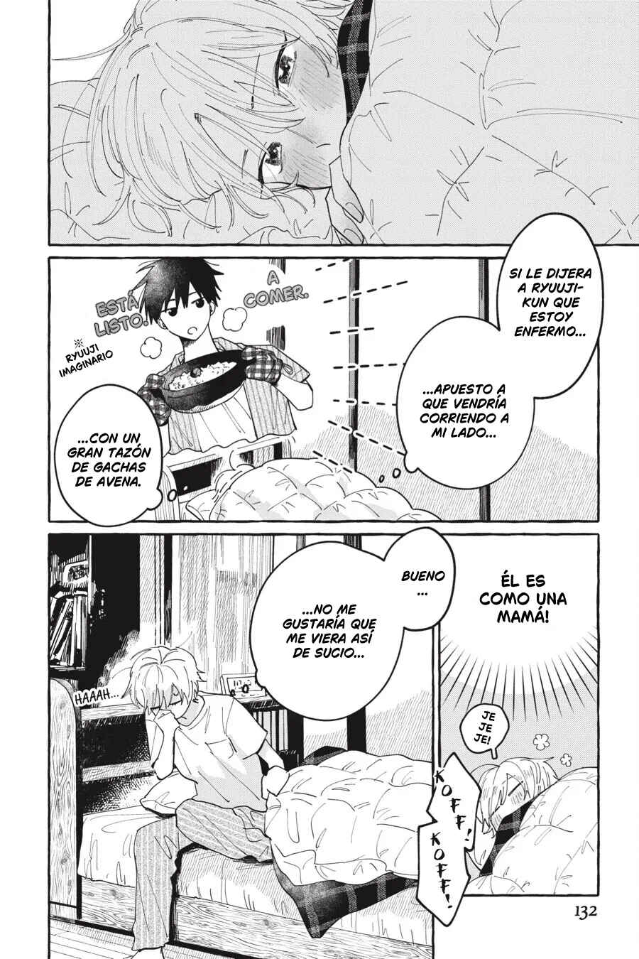 Chapter 5 - Page 6