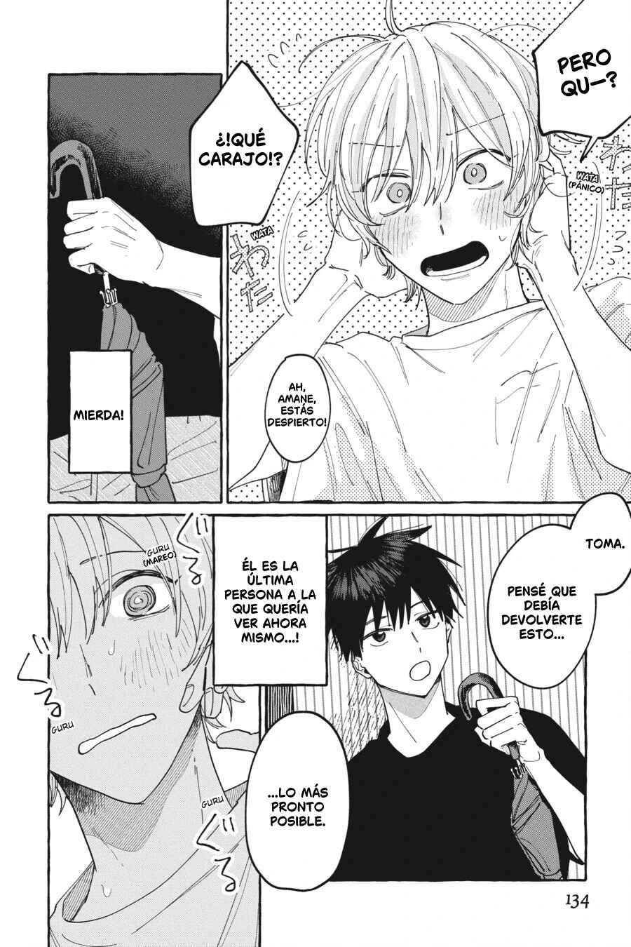 Chapter 5 - Page 8