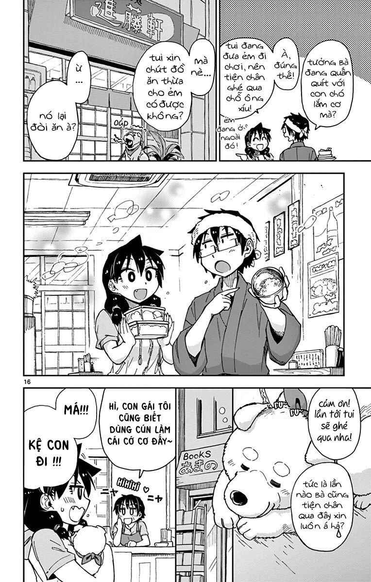 Chapter 30 - Page 20