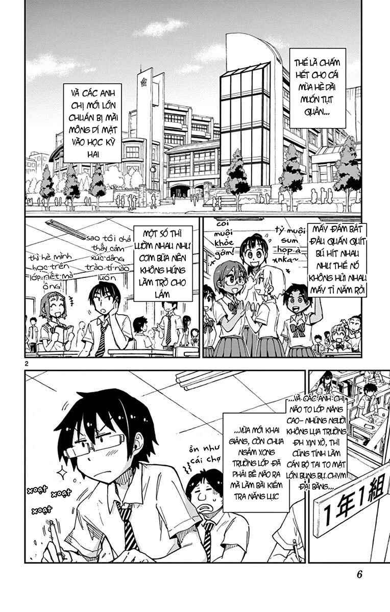 Chapter 30 - Page 6