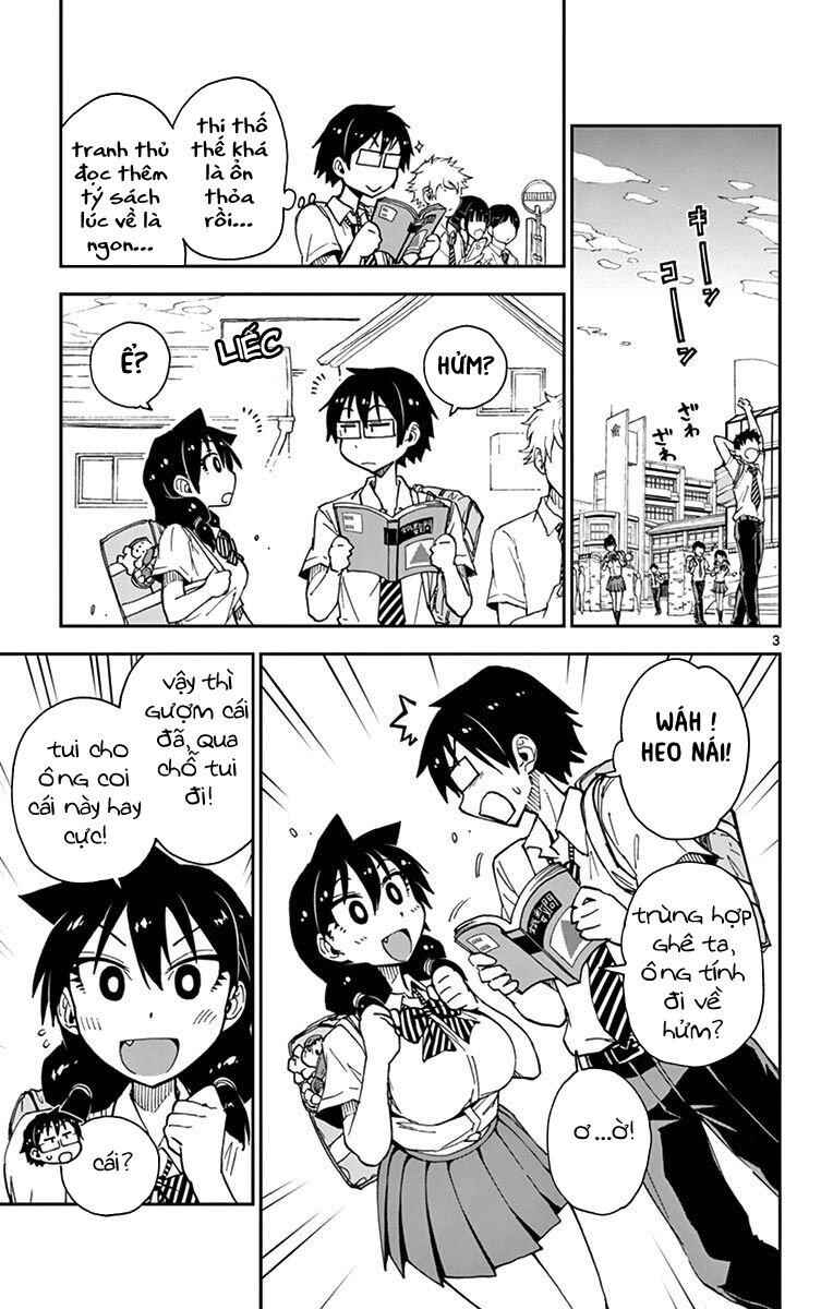 Chapter 30 - Page 7