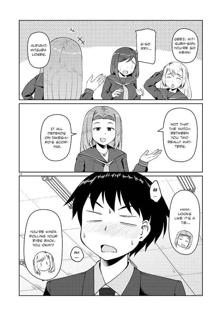 Chapter 4 - Page 14