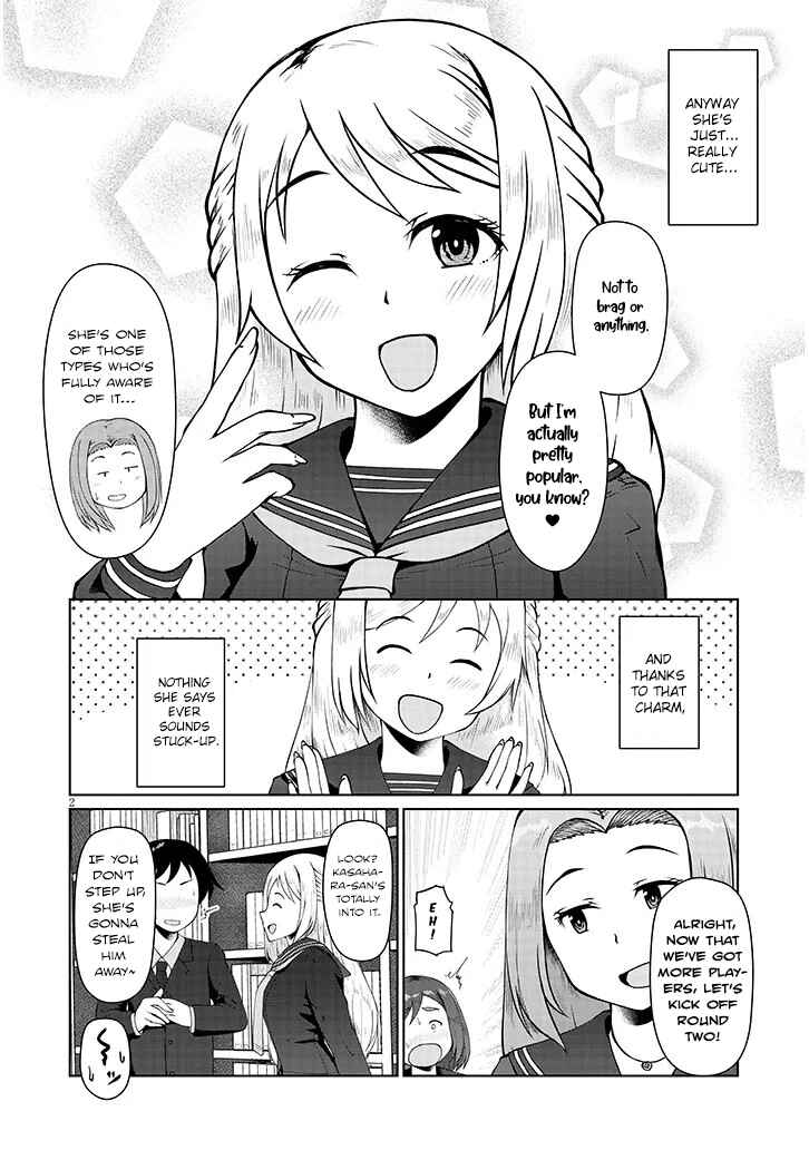 Chapter 4 - Page 2