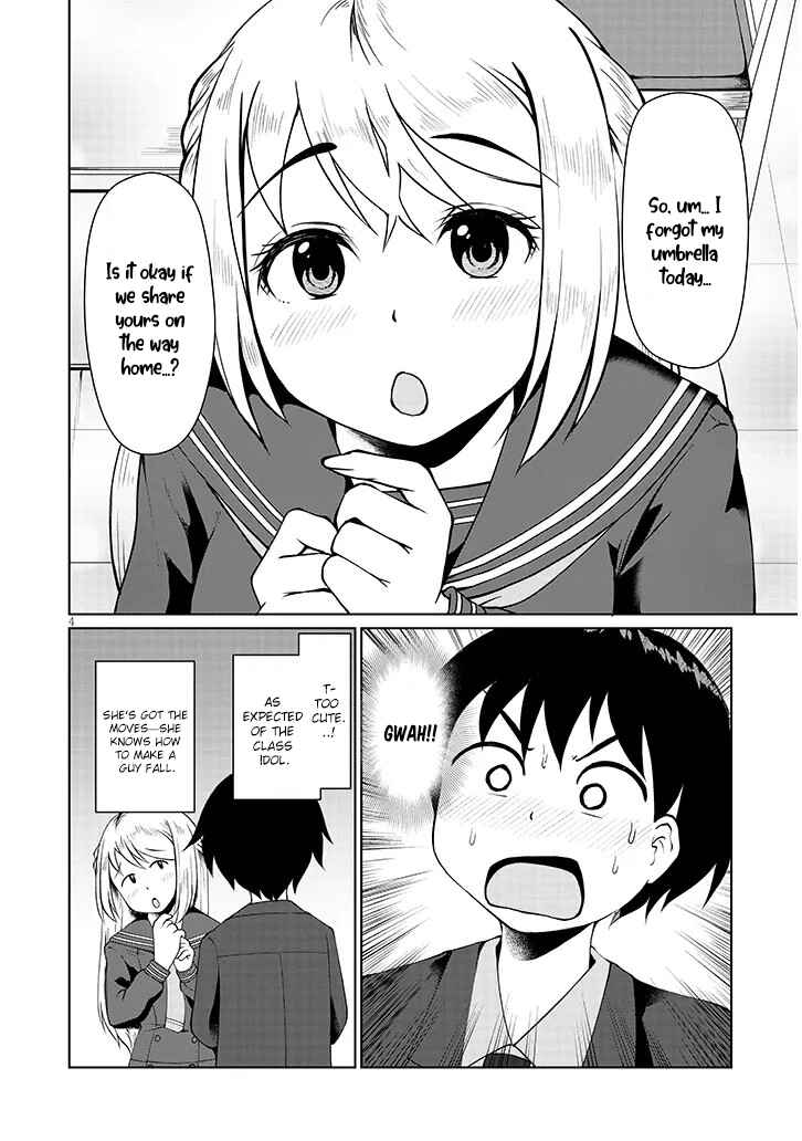 Chapter 4 - Page 4