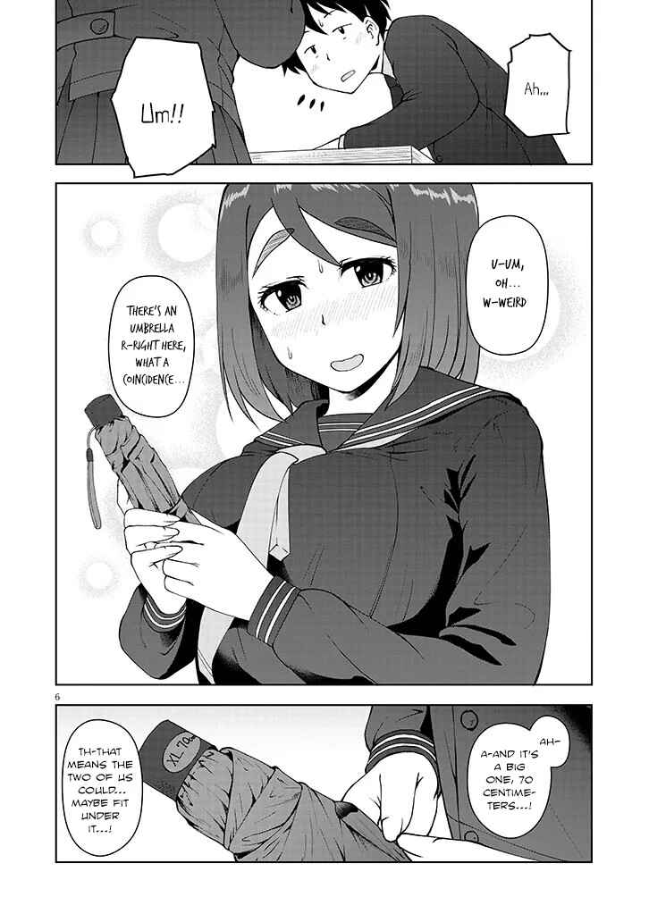 Chapter 4 - Page 6