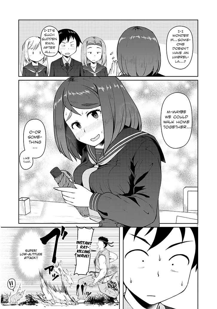 Chapter 4 - Page 7