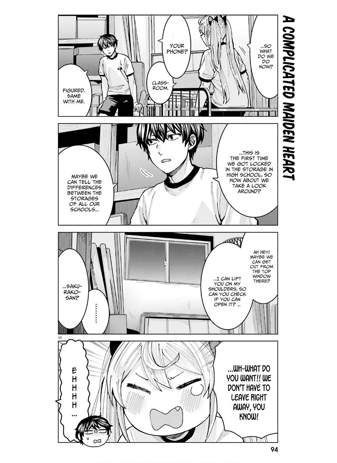 Chapter 8 - Page 4