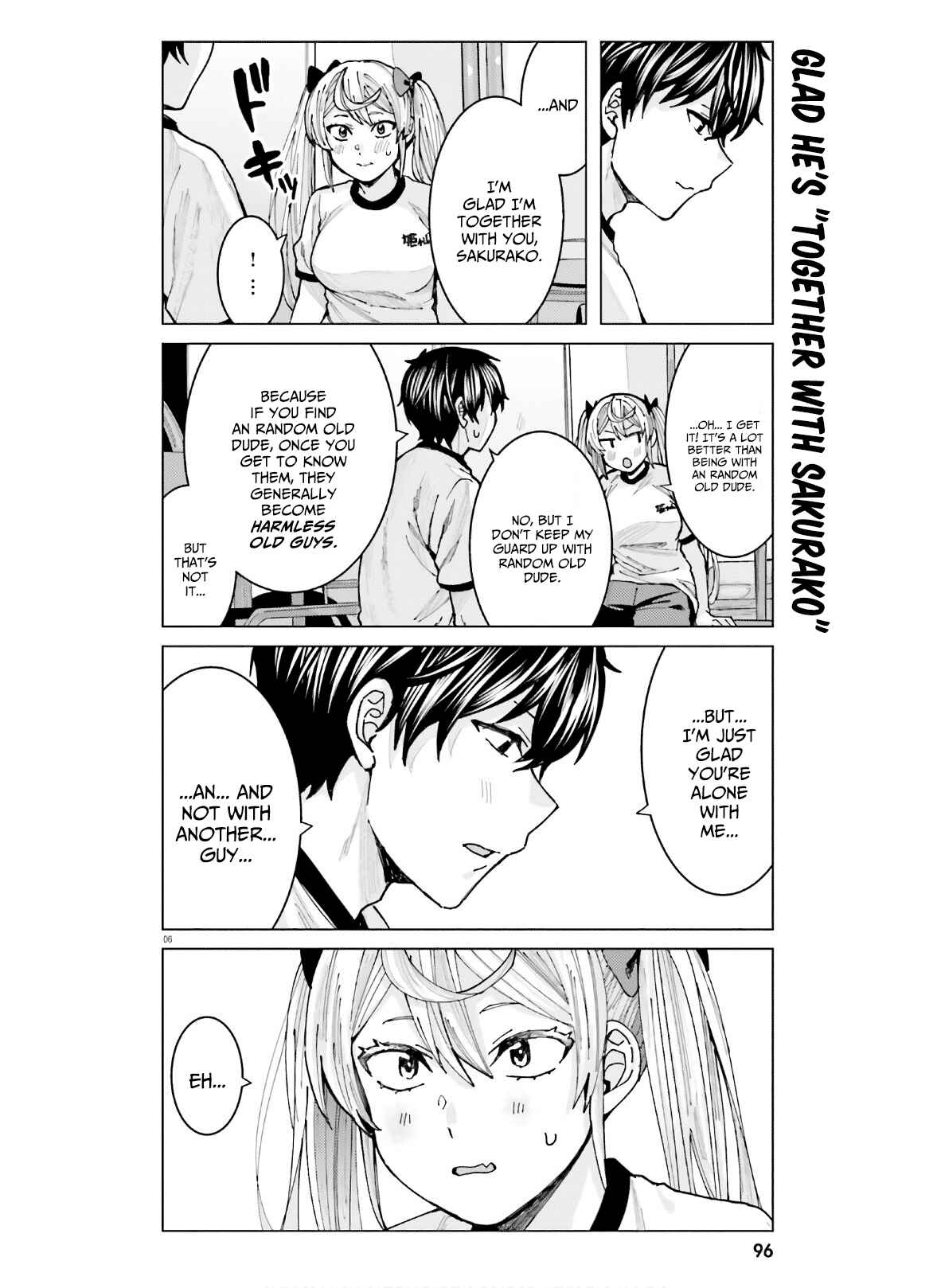 Chapter 8 - Page 6