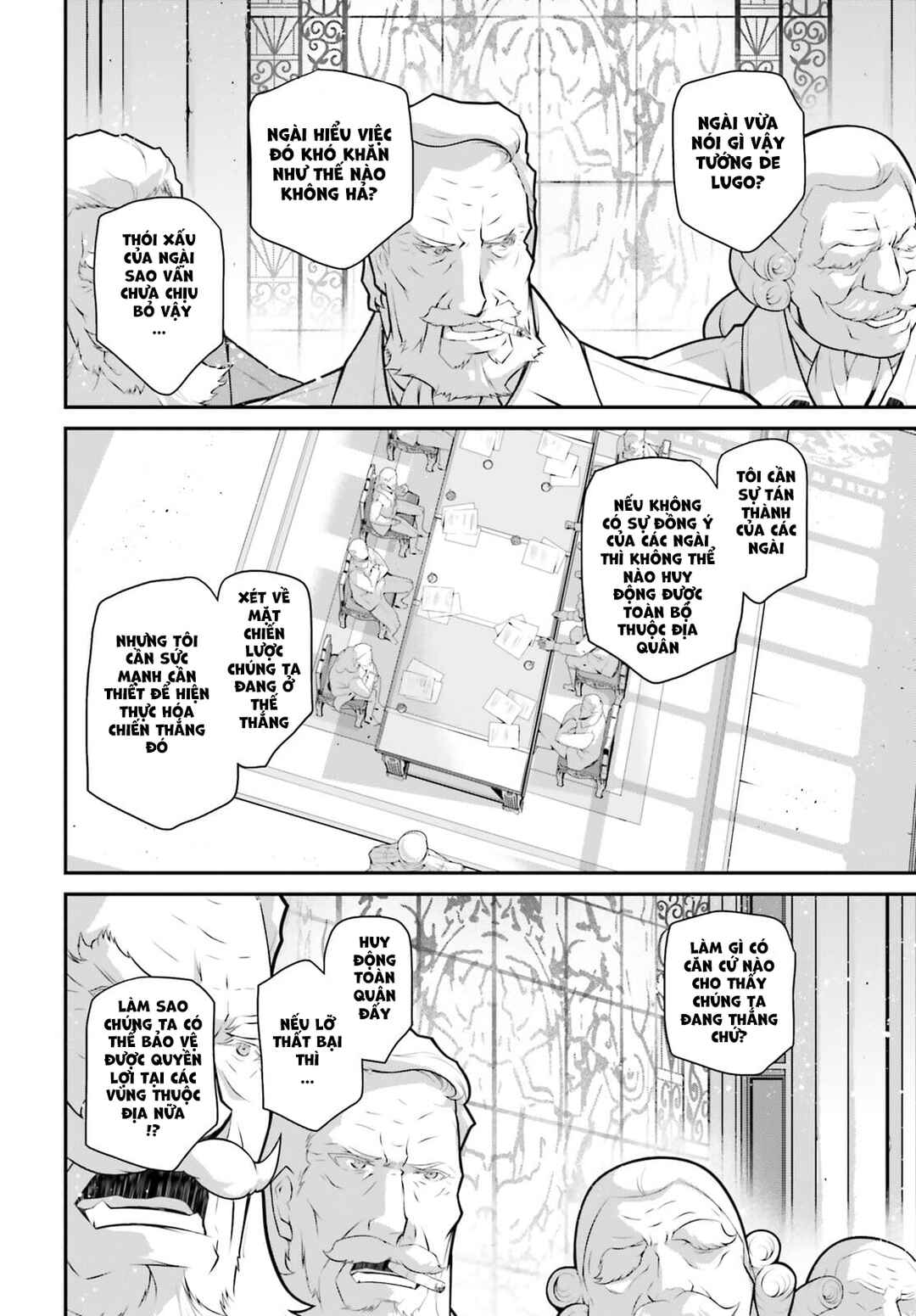 Chapter 70 - Page 16
