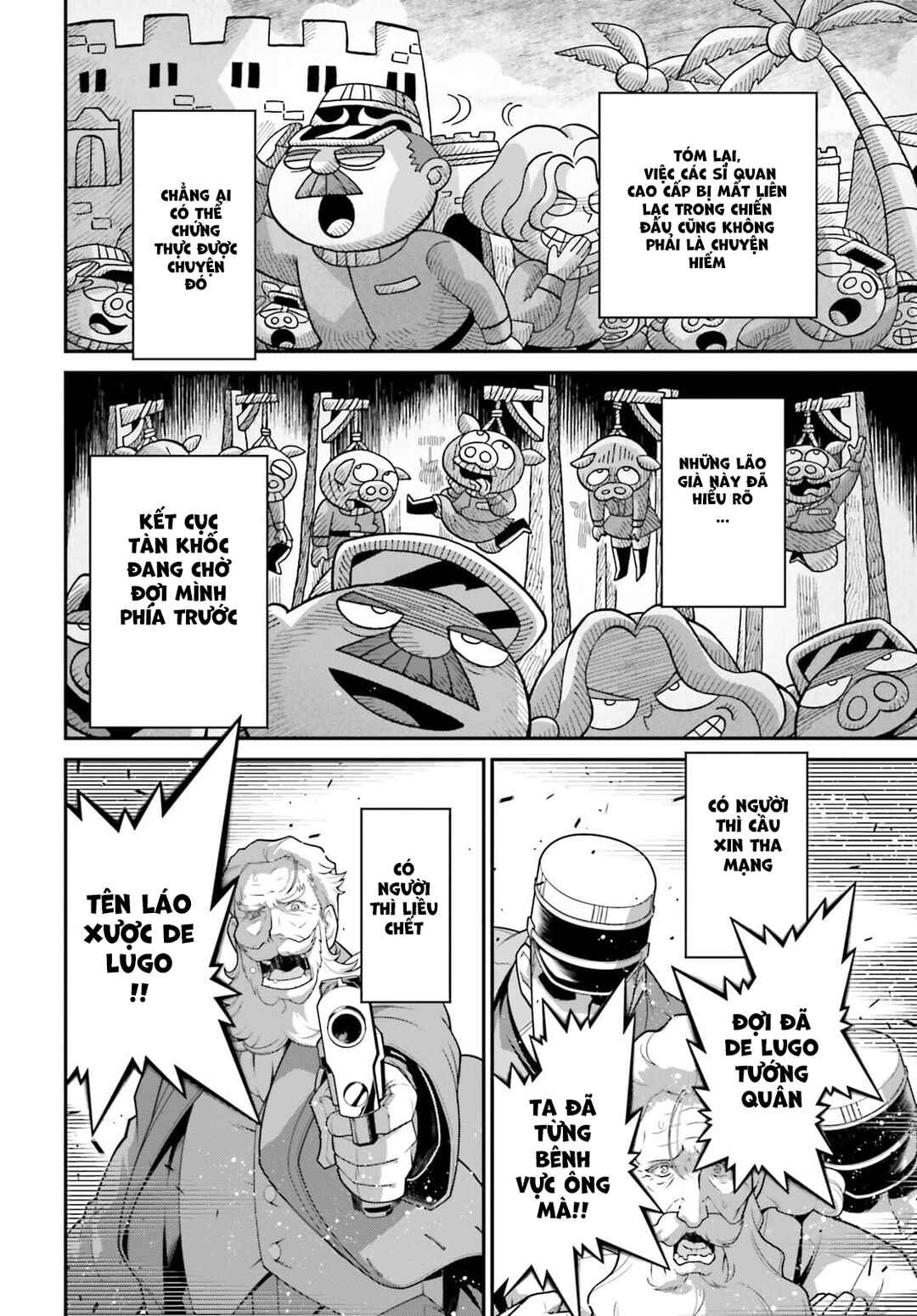 Chapter 70 - Page 24