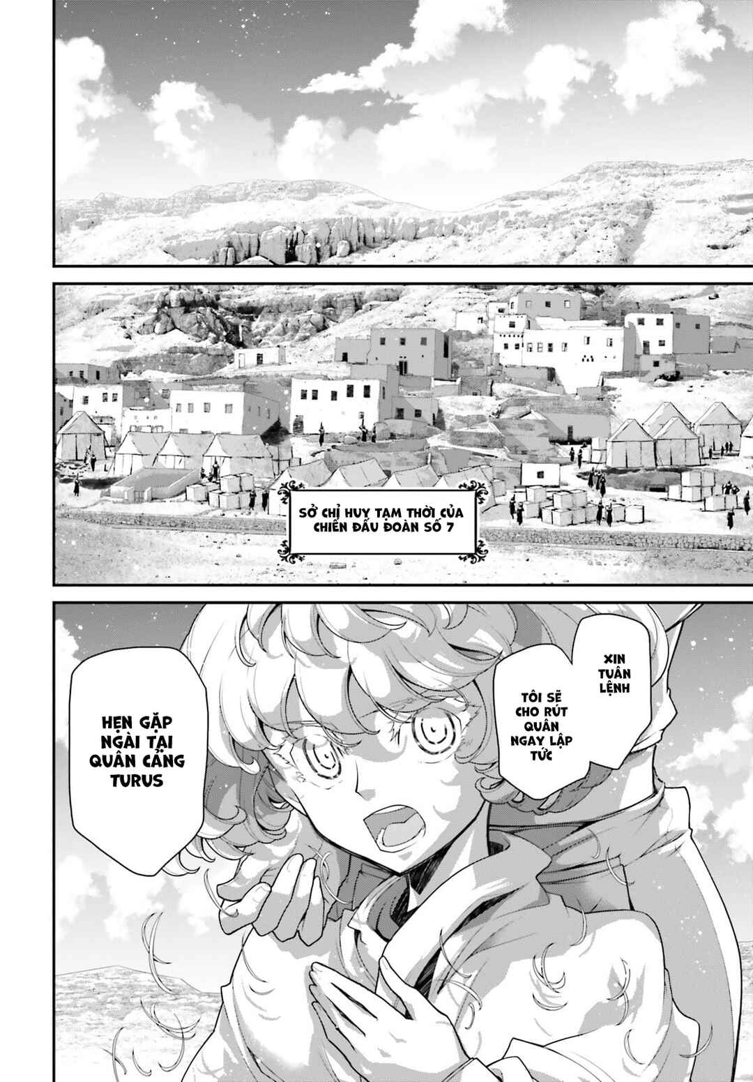 Chapter 70 - Page 28