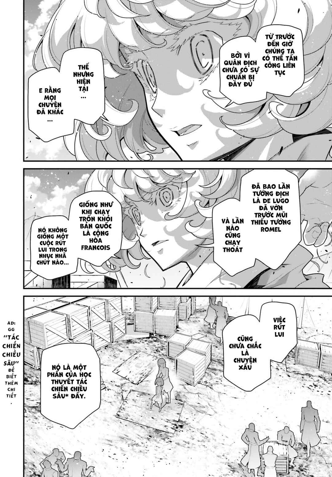 Chapter 70 - Page 30